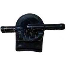 Sevgents Falcon Cmax 155 Benzin Dinlendirici