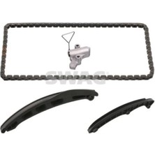 Mocan Eksantrik Zincir Seti 1,41,6 Bzg-Blf-Bts-Caxa-Caxc FABIA-GOLF-JETTA-OCTAVIA--POLO.-SUPERB-3C109158A,