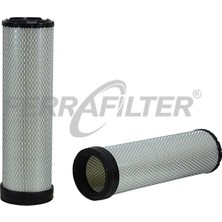 Ferra Hava Filtresi Iç Man Hidromek Bomag John Deere Ingersoll-Rand Lıebherr Volvo Penta (Trucks