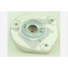 Hutchınson 590405 Amortısor Takozu On Mercedes Glk-Class X204 08>15 A2043230120