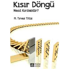 Girişimci Kadın Kısır Döngü Nasıl Kırılabilir?