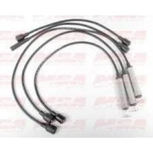 HELLUX HBK.3256 Buji Kablosu Vectra A Gt 1.8-2.0i Enj 20 Ne Opel