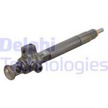 Delphi Enjektor P3008 I-II-P308 II-P5008 I-II-P508 I-Ii-Boxer Jumper 15 Expert Iv-C4 Ii 09 C5 Iii 09 Jumpy- Ds4-Ds5 Ford Kuga Ii 14 Mondeo V 14 Focus Iii 11 17 S-Max 14 Fiat Ulysse 23 Scudo 23 2.0 Tdc Almla
