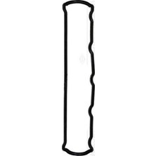 Victor Rei Külbütör Kapak Contasi P205-P305-P309-P405-P406-BOXER-JUMPER-BX-ZX-ULYSSE-DUCATO 1.6 Xu5 1.9 Xu9 Almla