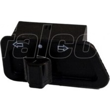 Sevgents Mocco 50 Sinyal Düğmesi