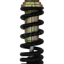 Sevgents Falcon Fr 177 Racıng Arka Amortisör