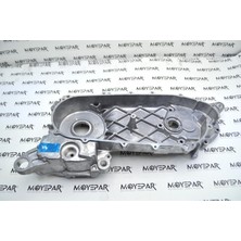 Msr Frc 033 Rks Freccia 150 Karter Sol