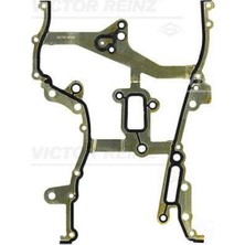 Victor Rei Yağ Pompa Contasi Astra J-Corsa E-Insignia A-Mokka 13 1.2-1.4 A12XEL-A14XEL Almla