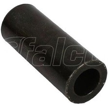 Sevgents Falcon Cooper 50 Ön Teker Burcu Şapkalı