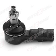 Otozone Rotbaşi Ön Sol Hyundai I10 Pa 07-13 Almla