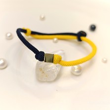 Genel Örgü Küp Bileklik Künye 14 Ayar Altın Hd Videolu