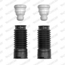 Monroe Amortisor Toz Korugu On Mercedes W211 S211 C219 Stoperli Almla