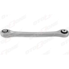 Otozone Audi Q7 4mb 4mg Q5 Fyb Fyg Q8 4mn A6 C8 4A2 E-Tron Gen A6 Allroad C8 4AH Q8 E-Tron Suv Geg D Almla