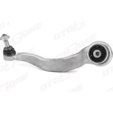 Otozone Bmw 7 Serisi G11 725D-730D-730İ-740E-740İ-750-İ Rotilli Kol Sol 07.2015- Almla