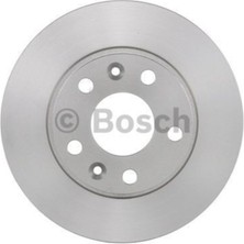 Mocan 2AD. 0986479779 402066300R On Fren Aynası (Dıskı) Duster 1.5dcı / 1.6 Nıss