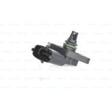 Mocan 0281002655 51274210198 1789364 1697325 Turbo Basınc Sensoru Man Tga Daf Sc