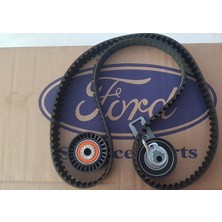 Ford Focus 3 - Ford C Max 1.6 Dizel 2011-2017 Triger Seti