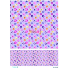 E Hobici Diamond Pirinç Dekopaj Kağıdı - 2982