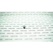 Msr He 022 Honda Kinetic Regülatör