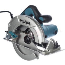 Makita HS7601 Daire Testere
