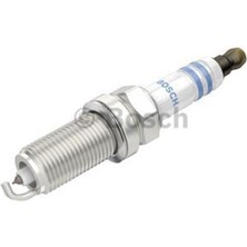 Bosch Buji FR7SI30 (Irıdıum) Mıtsubıshı Colt/lancer/mırage