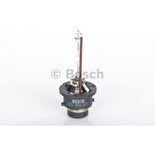 Bosch 1987302851 Ampul Xenon Eco D2S 35W P32D 2