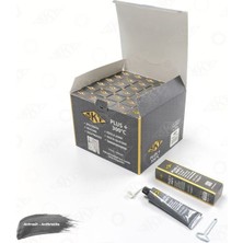 Universal Sıvı Conta Antrasit 70 Ml.