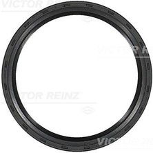 V.REİNZ V.reınz 813937900 - Krank Kecesı Arka 90×104X9 Bmw N47 B37 B57 F10 F20 F30 E60 E90 F01 F32 G20 G30 F40 F44 F48 E70 E71 G11 G01 G02 F25 F26 E83 E84 Mını R55 R56 F60