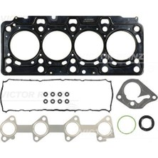 V.REİNZ V.reınz 023697502 - Üst Takım Conta Skc Sub.las Sub.kap Clıo Iı-Iıı-Kng-Mgn Iı-Modus-Scenıc Iı-Twng-Dacıa Logan 1.5 Dcı