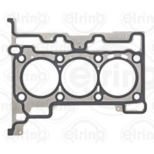 Silindir Kapak Conta C-Max 2 Ecosport 2 Fiesta 6-7 Focus 3 Mondeo 5 Connect 1,0 - Ecoboost 650420 Elring