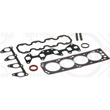 Üst Takım Conta Astra F Corsa A-B Kadett E Vectra C 1,4 / 1,4i 1606641 825361 Elring
