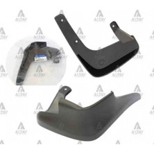 MOBIS Paçalık İX35 Ön 2010-2015 Sağ (1 Adet) (Oem No: 86832-2S000)