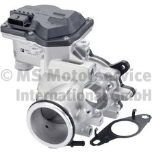Pıerburg 704923180 Egr Valfı Land Rover 204DT Dıscovery L550 Range Rover L538 L551 . Jaguar E-Pace X540 LR073752-JDE39242