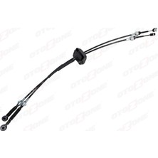 Otozone Xmpdby Vites Halati Trafic Ii-Vivaro-Vito