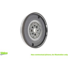 Valeo Volan Dmf Mercedes W176 W246 C117 X117 X156
