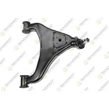 Teknorot Salıncak On Sag Alt Mercedes Sprınter B901 B904 . Vw Lt 28-35-46
