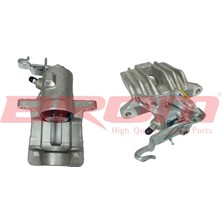 Brom Fren Kaliperi Arka Sol Golf V-Vı-Plus 03-11 -Jetta Iv 10 Scırocco 08 Beetle 12 A3 03-13 -Leon 05