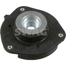 Swag 32922500 Amortisör Takozu Golf V-Caddy Iıı-Jetta Iıı-Touran-A3-Leon-Toledo-Altea 1K0412331B-1K0412331C