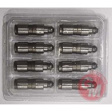 Gua 40606 - Subap Iteceği Renaul Clioı-Iı Megane I -Iı Iıı Fluence Kango Laguana Iı Master Iı Trafıc Iı Logan