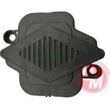 Gua 40749 - Bagaj Açma Düğmesi Butonu Megane Iv Talisman