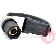 Gua 41231 - Kilometre Hız Sensörü Fıat Tempra-Tıpo -Marea-Bravo 1.4-1.6