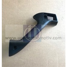 Gözpar Oto Tofas Uyumlu Kapi Iç Çekme Kolçagi Dogan Slx Sol 1827686 315103248