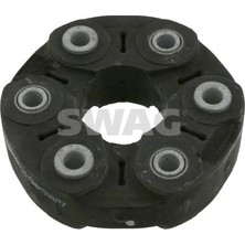 Swag Saft Askı Takozu Bmw F10 F20 E82 E88 F22 E90 E92 F32 F36 F07 G31 F01 G32 G11 G16 E84 F25 G01 G02 G05 G06 G07 E71 F15 Z4 E89 G29 Toyota Supra 3.0 DB41. DB42. DB43