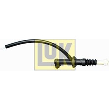 LuK Debriyaj Üst Merkezi Mgn Iıı-Fluence 5 Vites