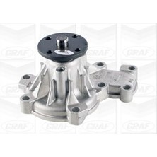 Graf Devırdaım Pompası Mazda B Serıe B2500 25TD 98 06 Ford Ranger 25TD 98 12