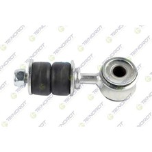 Teknorot F-810 - Z Rotu Ön Takım Ducato-Boxer-Jumper 2.2 D- 3.0 D 06