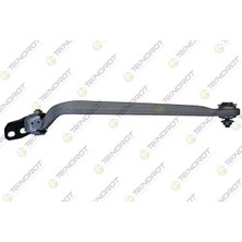 Teknorot M-881 - Denge Kolu Arka Sag Mercedes C219 W211 S211 R230
