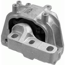 LEMFORDER Motor Takozu Caddy Iıı-Golf Vı-Plus-Jetta Iıı-Iv-Passat-A3-Altea-Leon-Octavıa-Superb-Yetı 1.6-2.0tdi