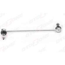 Otozone Xmpdby Aski Rotu On Mercedes W177 V177 W247 C118 X118 H243 X243 H247 X247