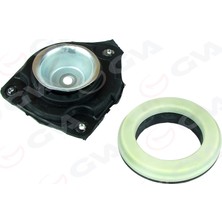 Swag Gva 9314310 Amortisör Takozu Sağ Rulmanlı Renault Clıo Iıı 05> Modus 04> Nıssan Mıcra 05>note 05> 8200504295 8200183568 54320AX600